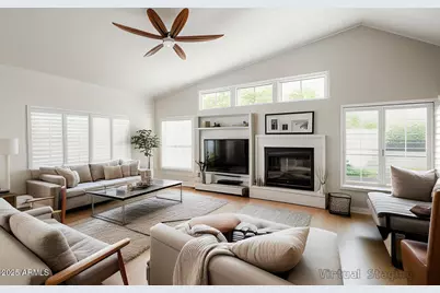 4230 E Fountain Street, Mesa, AZ 85205 - Photo 36