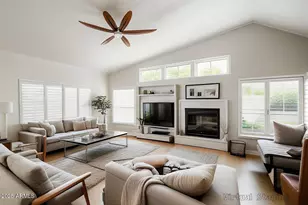 4230 E Fountain St, Mesa, AZ 85205 - Photo 36
