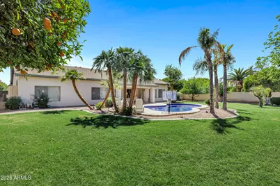 4230 E Fountain Street, Mesa, AZ 85205 - Photo 50