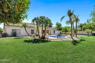 4230 E Fountain St, Mesa, AZ 85205 - Photo 50