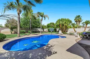 4230 E Fountain St, Mesa, AZ 85205 - Photo 2