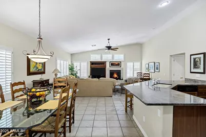 4230 E Fountain Street, Mesa, AZ 85205 - Photo 34