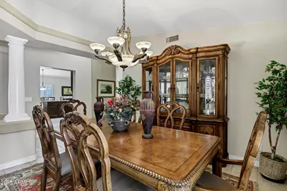 4230 E Fountain Street, Mesa, AZ 85205 - Photo 10