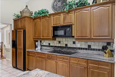 4230 E Fountain Street, Mesa, AZ 85205 - Photo 32