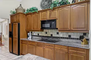 4230 E Fountain St, Mesa, AZ 85205 - Photo 32