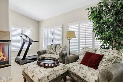 4230 E Fountain Street, Mesa, AZ 85205 - Photo 20