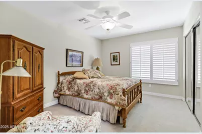 4230 E Fountain Street, Mesa, AZ 85205 - Photo 42