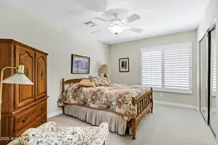 4230 E Fountain St, Mesa, AZ 85205 - Photo 42