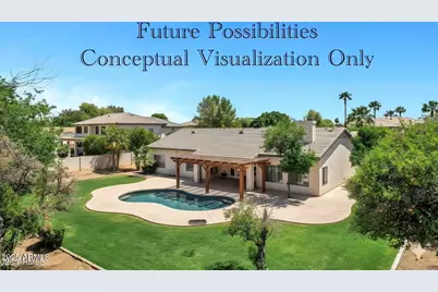 4230 E Fountain Street, Mesa, AZ 85205 - Photo 62