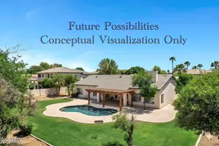 4230 E Fountain St, Mesa, AZ 85205 - Photo 62