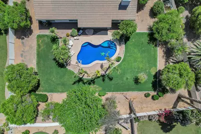 4230 E Fountain Street, Mesa, AZ 85205 - Photo 60