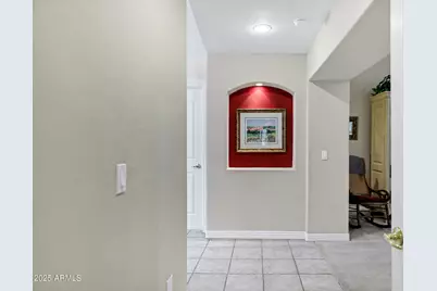 4230 E Fountain Street, Mesa, AZ 85205 - Photo 18