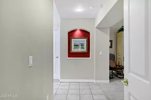 4230 E Fountain St, Mesa, AZ 85205 - Photo 18