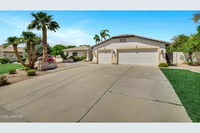 4230 E Fountain Street, Mesa, AZ 85205 - Photo 4