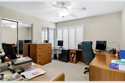 4230 E Fountain Street, Mesa, AZ 85205 - Photo 44