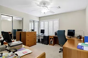 4230 E Fountain St, Mesa, AZ 85205 - Photo 44