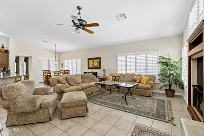 4230 E Fountain Street, Mesa, AZ 85205 - Photo 38