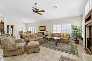 4230 E Fountain St, Mesa, AZ 85205 - Photo 38