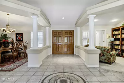 4230 E Fountain Street, Mesa, AZ 85205 - Photo 8