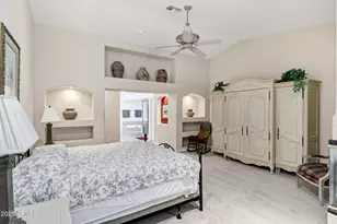 4230 E Fountain St, Mesa, AZ 85205 - Photo 46