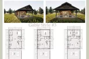 Lot 2 W Edgewood Dr, Williams, AZ 86046 - Photo 1