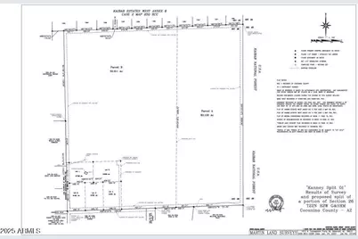 467 W Edgewood Drive, Ash Fork, AZ 86320 - Photo 10