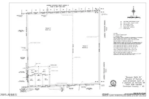 467 W Edgewood Dr, Ash Fork, AZ 86320 - Photo 10