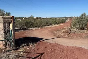 Lot 2 W Edgewood Dr, Williams, AZ 86046 - Photo 6