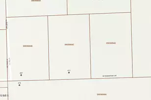 467 W Edgewood Dr, Ash Fork, AZ 86320 - Photo 12