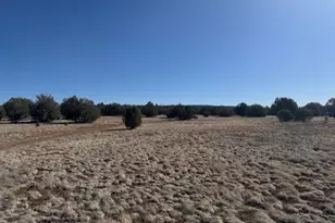 411 W Edgewood Dr, Williams, AZ 86046 - Photo 12