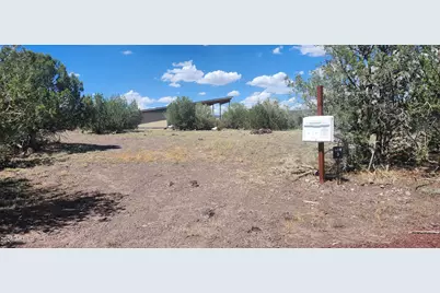 411 W Edgewood Drive, Williams, AZ 86046 - Photo 4