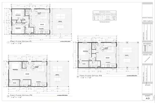 Lot 4 W Edgewood Dr, Williams, AZ 86046 - Photo 2