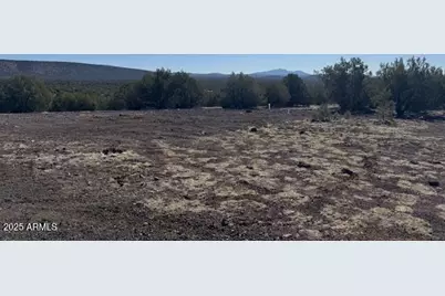 Lot 4 W Edgewood Drive, Williams, AZ 86046 - Photo 12