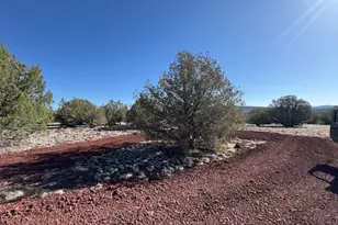 Lot 4 W Edgewood Dr, Williams, AZ 86046 - Photo 10