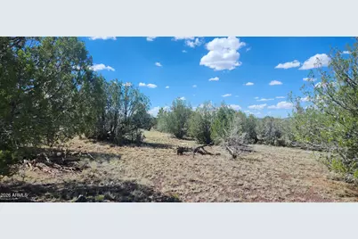 Lot 5 W Edgewood Drive, Williams, AZ 86046 - Photo 6