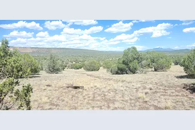 Lot 5 W Edgewood Drive, Williams, AZ 86046 - Photo 8