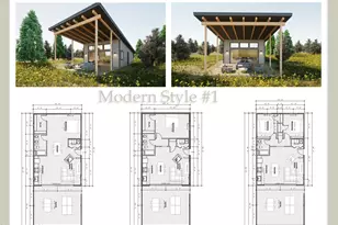 Lot 5 W Edgewood Dr, Williams, AZ 86046 - Photo 1