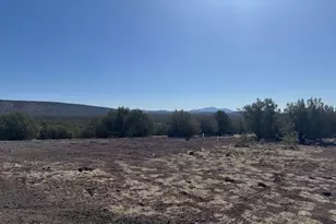 Lot 5 W Edgewood Dr, Williams, AZ 86046 - Photo 12