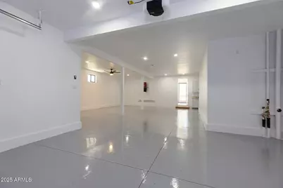 2943 E Lookout Lane, Overgaard, AZ 85933 - Photo 38