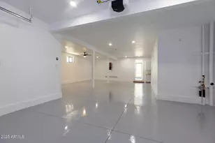 2943 E Lookout Ln, Overgaard, AZ 85933 - Photo 38