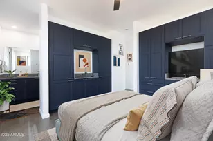 2943 E Lookout Ln, Overgaard, AZ 85933 - Photo 18