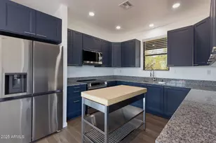 2943 E Lookout Ln, Overgaard, AZ 85933 - Photo 16