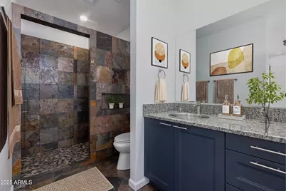 2943 E Lookout Lane, Overgaard, AZ 85933 - Photo 24