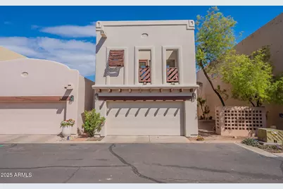 6411 S River, Tempe, AZ 85283 - Photo 1