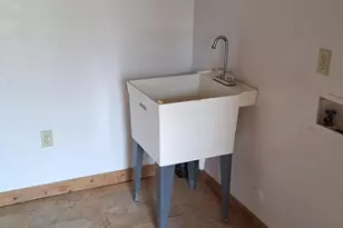 45427 N 14th St, New River, AZ 85087 - Photo 12