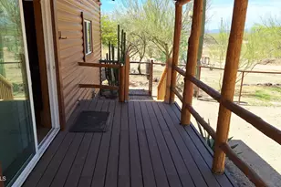 45427 N 14th St, New River, AZ 85087 - Photo 26