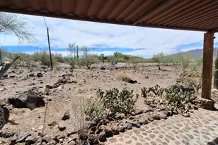 45427 N 14th St, New River, AZ 85087 - Photo 56