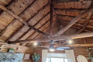 45427 N 14th St, New River, AZ 85087 - Photo 8