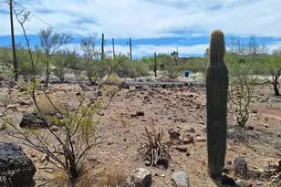 45427 N 14th St, New River, AZ 85087 - Photo 62