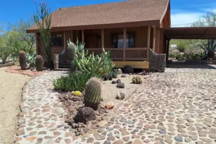 45427 N 14th St, New River, AZ 85087 - Photo 4